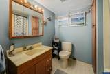 11046 Winstanley Dr - Photo 25