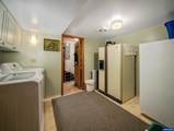 11046 Winstanley Dr - Photo 26