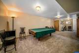 11046 Winstanley Dr - Photo 27
