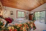 11046 Winstanley Dr - Photo 28