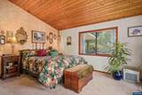 11046 Winstanley Dr - Photo 29