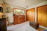 11046 Winstanley Dr - Photo 30