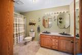 11046 Winstanley Dr - Photo 31