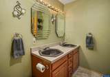 11046 Winstanley Dr - Photo 32