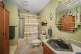 11046 Winstanley Dr - Photo 33