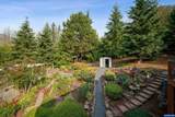 11046 Winstanley Dr - Photo 34