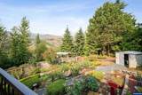 11046 Winstanley Dr - Photo 35