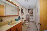 11046 Winstanley Dr - Photo 36
