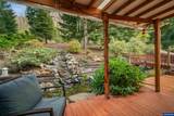 11046 Winstanley Dr - Photo 37