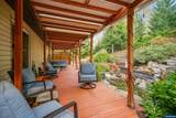 11046 Winstanley Dr - Photo 38