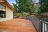 11046 Winstanley Dr - Photo 39