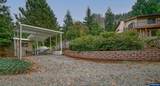 11046 Winstanley Dr - Photo 4