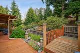 11046 Winstanley Dr - Photo 40