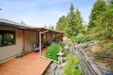 11046 Winstanley Dr - Photo 41