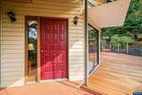 11046 Winstanley Dr - Photo 5