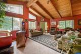 11046 Winstanley Dr - Photo 7