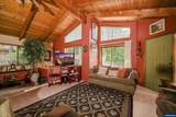 11046 Winstanley Dr - Photo 8