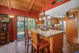 11046 Winstanley Dr - Photo 9