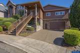 5960 Montevallo St - Photo 1