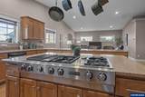 5960 Montevallo St - Photo 11