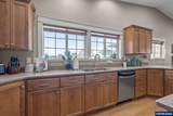 5960 Montevallo St - Photo 12
