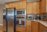 5960 Montevallo St - Photo 13