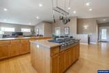 5960 Montevallo St - Photo 14