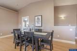 5960 Montevallo St - Photo 15