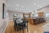 5960 Montevallo St - Photo 16