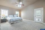 5960 Montevallo St - Photo 17