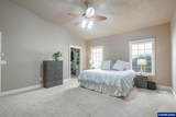 5960 Montevallo St - Photo 18