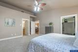 5960 Montevallo St - Photo 19