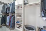 5960 Montevallo St - Photo 20