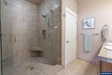 5960 Montevallo St - Photo 21