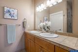 5960 Montevallo St - Photo 22