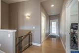 5960 Montevallo St - Photo 23