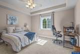 5960 Montevallo St - Photo 24