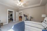5960 Montevallo St - Photo 25