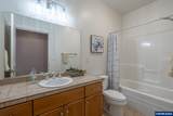 5960 Montevallo St - Photo 26