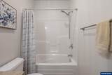 5960 Montevallo St - Photo 27