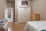 5960 Montevallo St - Photo 29