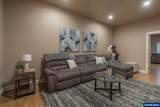 5960 Montevallo St - Photo 30