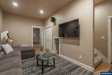 5960 Montevallo St - Photo 31