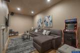 5960 Montevallo St - Photo 32