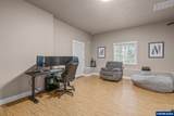 5960 Montevallo St - Photo 33