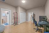 5960 Montevallo St - Photo 34