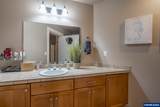 5960 Montevallo St - Photo 35