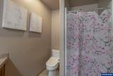 5960 Montevallo St - Photo 36