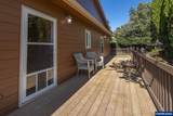 5960 Montevallo St - Photo 37