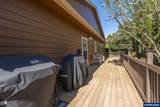 5960 Montevallo St - Photo 38